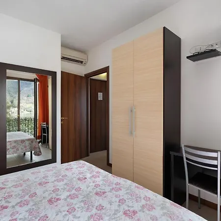 Ronco Vista Pettenasco